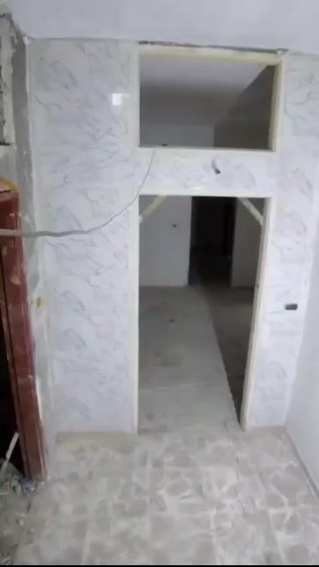 للبيع شقه مساحه 75متر قبو العنوان حماة الحاضر. شارع الصحه