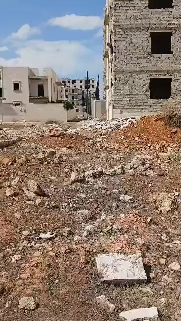  راشدين  كليرية