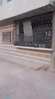 للبيع شقة حمص الأرمن نهاية خط السرفيس القديم تجهيز ممتاز 