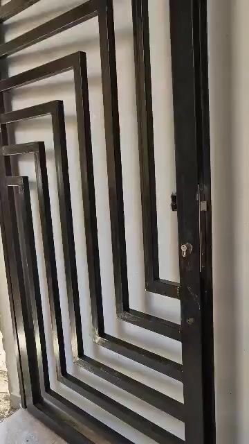 للبيع شقة على الهيكل مشتى الحلو الكفرون