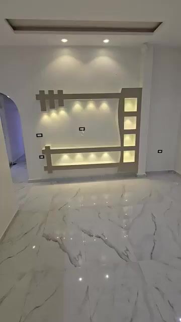 للبيع شقة حمص كرم الشامي بجانب الدوار تجهيز سوبر ديلوكس 