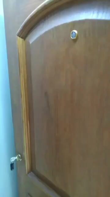 شقة للإيجار في المزرعة، دمشق - 60 م²، 2 غرفة مفروشة