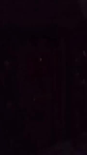 للبيع شقة حمص عكرمة الجديدة قرب مشفى الزعيم تجهيز سوبر ديلوكس 