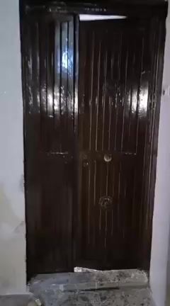 شقة طابق ثالث للبيع في الشعار بحلب - 4 غرف بسعر 29 ألف دولار