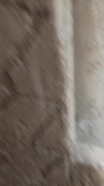 للبيع شقه منطقه عين ترما العقاريه  