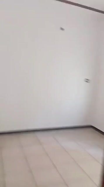 للبيع شقة 85م/ طابق اول / ثلاث غرف و منافع/ ادلب حي الثورة