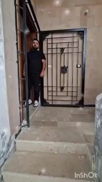 شقة 140م² للبيع في الشيخ سعد، طرطوس بسعر 23,000$