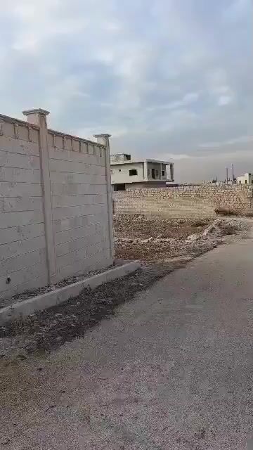 مزرعه زاويه ع شارعين شغل جديد وشغل بيتوتي