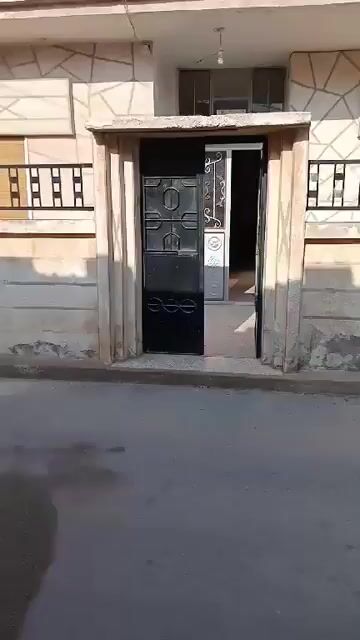 منزل للبيع في الدمينة الشرقية - ريف حمص بسعر 60000 دولار