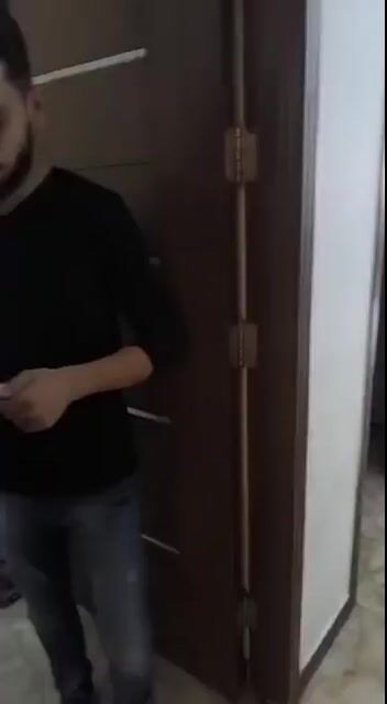 للبيع شقة 60م طابق 3 / ثلاث غرف و منافع و موزع/ بالقصور شارع الأمراء 