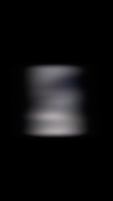 فولكسفاغن طوارق 2012 مستعملة للبيع في الفردوس - 165 حصان