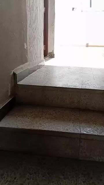 للبيع شقة حمص وادي الدهب دوار الاصيل تجهيز ممتاز 