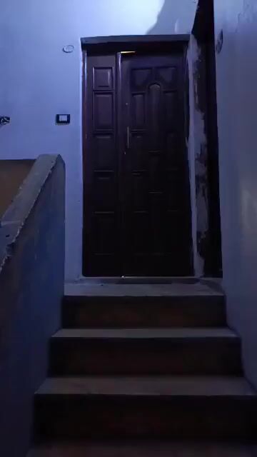 للبيع ط١ من المالك  جانب جامع  كرم الخياطة اكساء جديد موقع مميز زاويه 