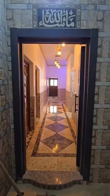 شقة للبيع في الدانا 140م²