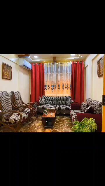 شقةاجارسياحي مؤقت دمشق مفروشةاسبوعي شهري فقط