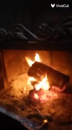 للبيع شقة سكنية جاهزة في مشقيتا 