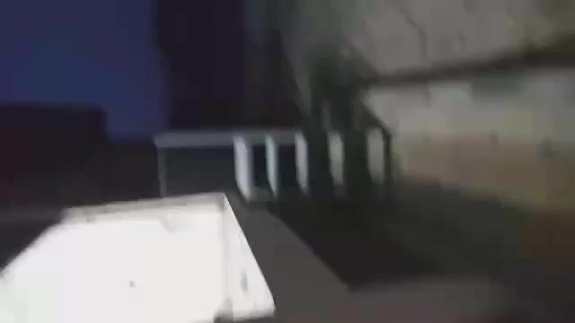 محلين عقار واحد مساحة 40متر 