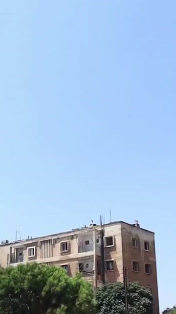 للبيع شقة حمص ضاحية الوليد تجهيز سوبر ديلوكس 