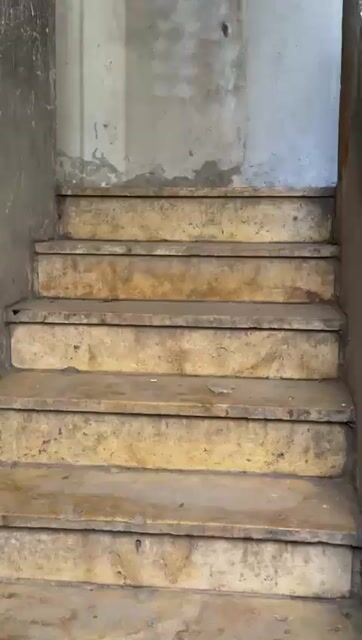 شقة سكنية بستان القصر خلف مدرسة نديم نحاس