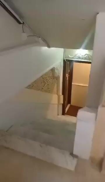 شقة للإيجار اليومي في المزرعة، دمشق - 1 غرفة مفروشة