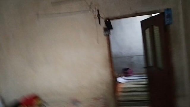 شقة سكنية للبيع في التضامن- 40 م²، 1 غرفة و صالون و منتفعات.