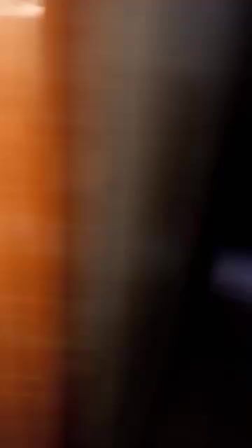 شقة 3 غرف للبيع في جب الجندلي، مركز حمص - 100م²