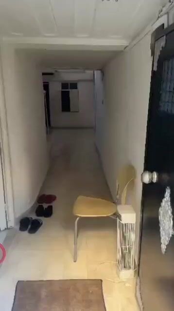 منزل عربي افرنجي للايجار .. ساحة المحافظة جانب فندق الماجد ،،