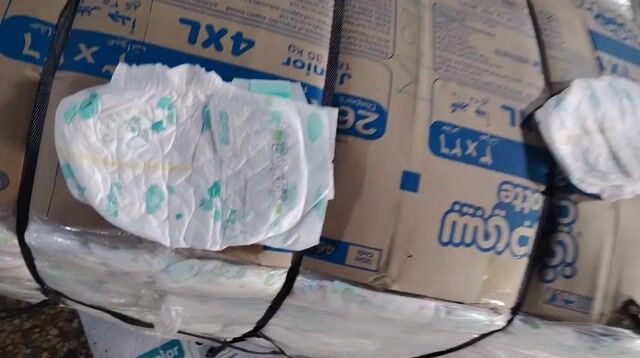 مطلوب وكلاء لبعض المحافظات  للتواصل ب 00352681143952 
