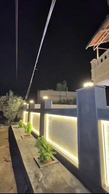 شقة العمر بمساحة ضخمة وسوبر ديلوكس