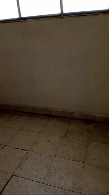 شقة للبيع في دوما 85 م² 2 غرفة طابق 4 بسعر 200 مليون ل.س