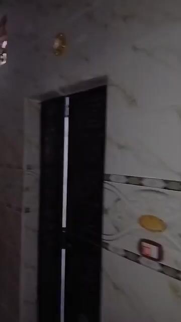 شقة 3 غرف للبيع في الأنصاري، حلب - 70 م²، قبو 1