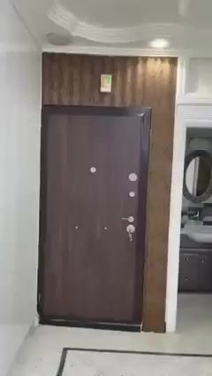 للبيع شقة سوبر ديلوكس 5 غرف في الحمدانية بحلب