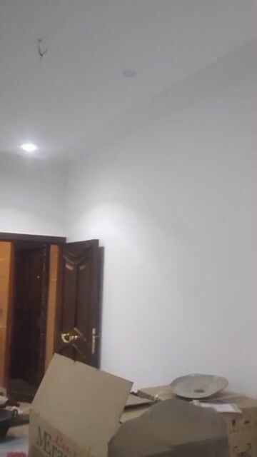 للبيع شقة في خان ارنبة بسعر مميز جدآ