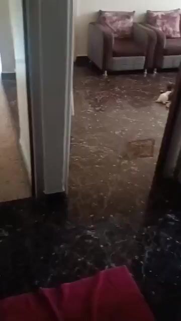 شقة 4 غرف وصالون للبيع في الحمدانية - حلب 86م² بسعر 67ألف