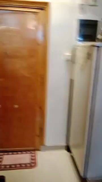 للبيع منزل زاهرة قديمة اطلالة علا الشارع العام 