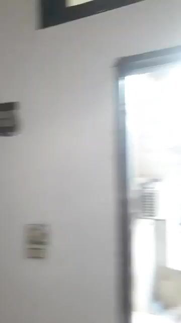 للأجار طابق رابع بالتضامن خلف صيدلية الريم غرفة وصالون ومنافع