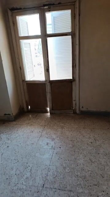 شقة للبيع في الحمدانية، 3 غرف، 84 م²، طابو نظامي