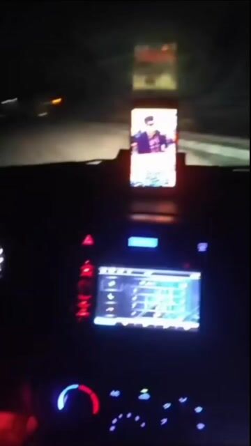 سيارات اجار شهري أسبوعي يوامي  التوصل 0997598436