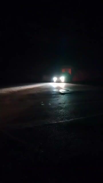 BMW 535 مستعملة للبيع في باب توما دمشق بسعر 5000 دولار