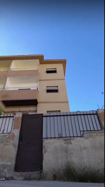  فرصة تملك فريدة في قلب دمشق القديمة! على بعد خطوات من الجامع الأموي ?