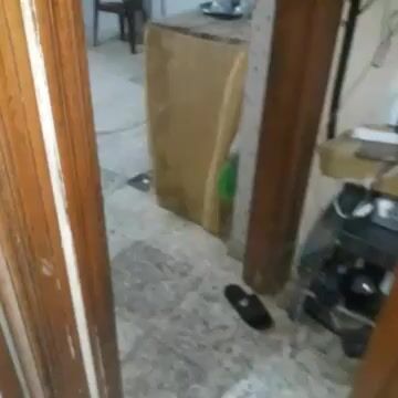 شقة للبيع في جبل سمعان حلب بمساحة 150 م²