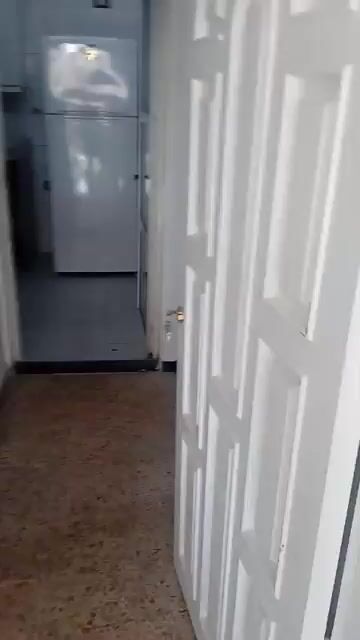 ايجار يومي .الشارع العام قرب جامع الخليل0934736340