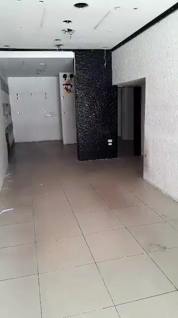 للاجار محل بشارع 8اذار. مساحة 80