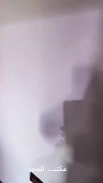 للبيع شقة 150م/طابق ثالث/ اربع غرف و منافع/ ادلب شارع الاربعين 