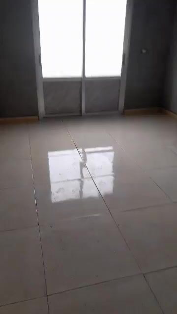 للليع شقة سكنية على طريق حماه حمص 2400 سهم 