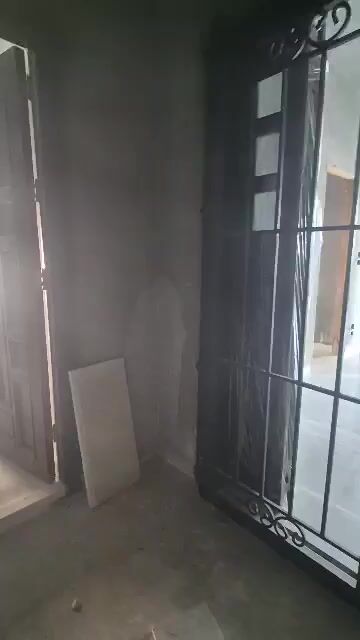 للبيع شقة جاهزة مشتى الحلو كفرون 