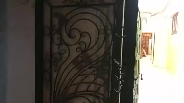 للبيع شقة حمص كرم الشامي مفرق جامع الاخيار تجهيز سوبر ديلوكس 