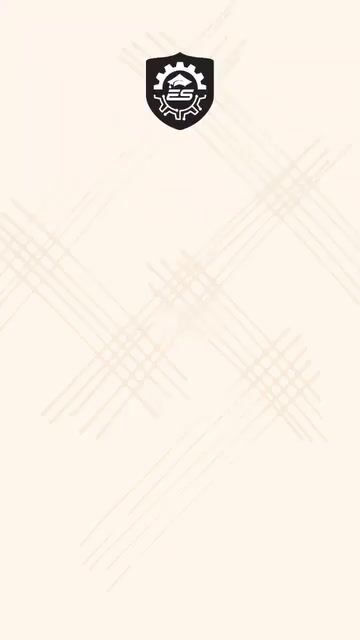 مركز تمكين المهارات