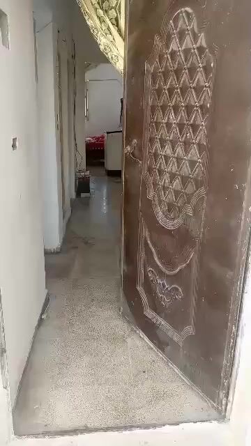 شقى للبيع حلب حي النصاري المسحة ٧٠متر طلبق خامس