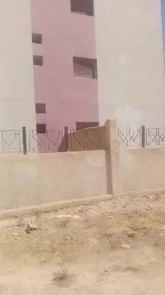 للبيع شقة بريف دمشق عدرا العمالية بمساحة 65م